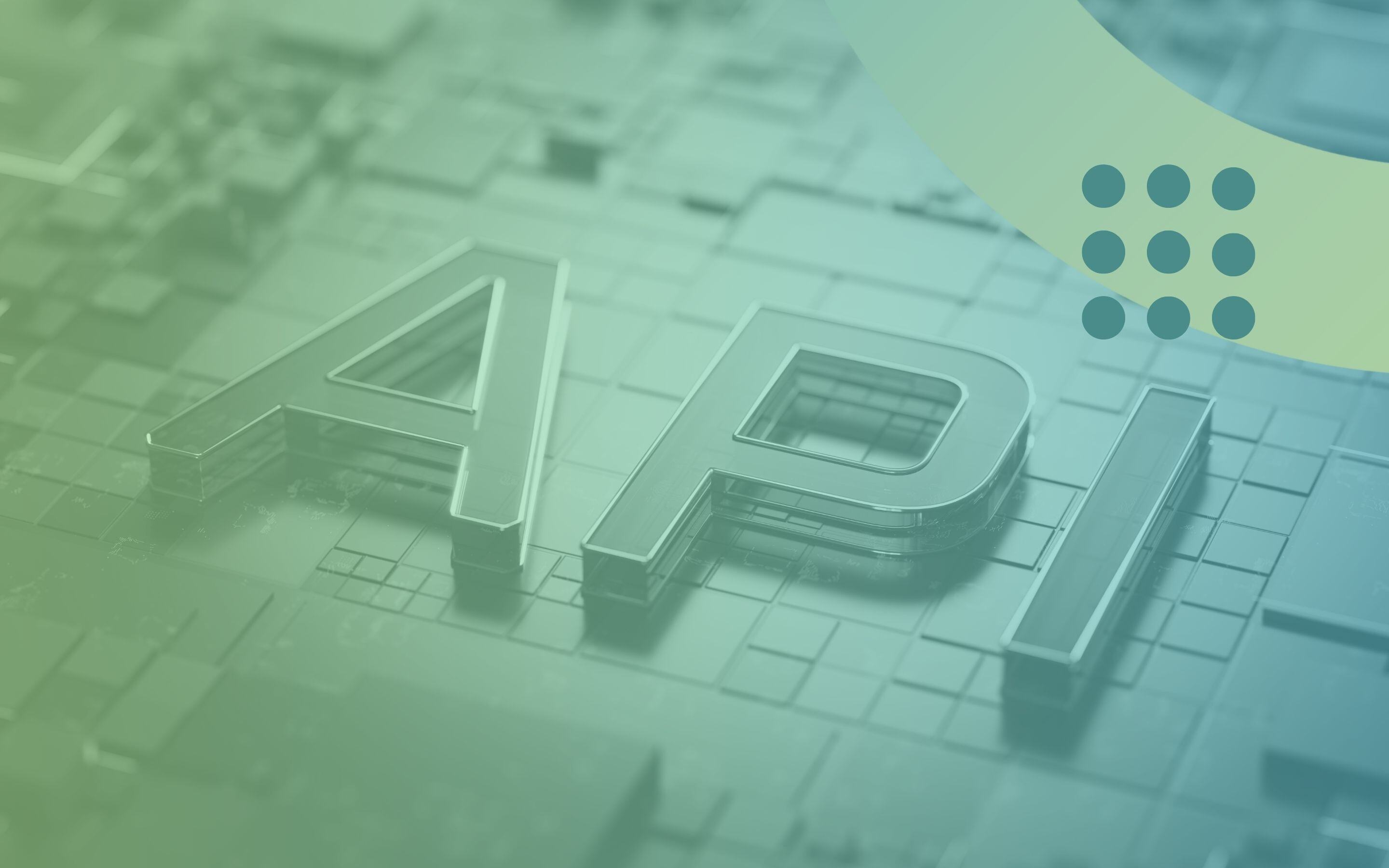 What S New Hoverfly Cloud - Geometric Textures - Beautiful 8K Collection